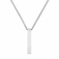 Lesen IDENTIM Bewertungen